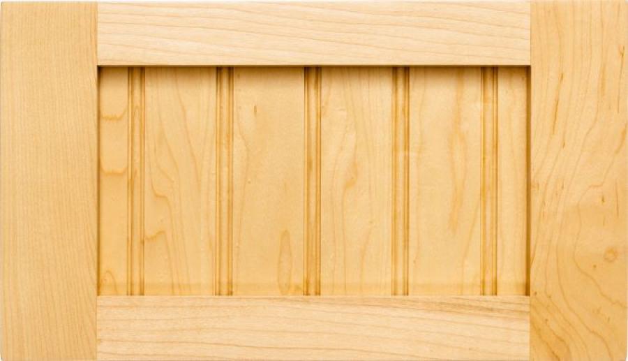 Camden 5 Piece Drawer Front